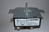 Genuine OEM KENMORE Dryer Timer 3406015 WP3976576 AP6009025 FSP